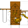 moydvor-panorama-s-truboy-spuskom-i-rukohodom-scheme